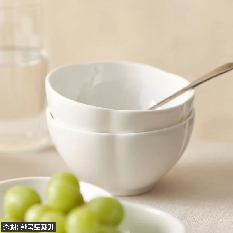 새해맞이 주방 업그레이드! 에델 4인 관련 이미지 2