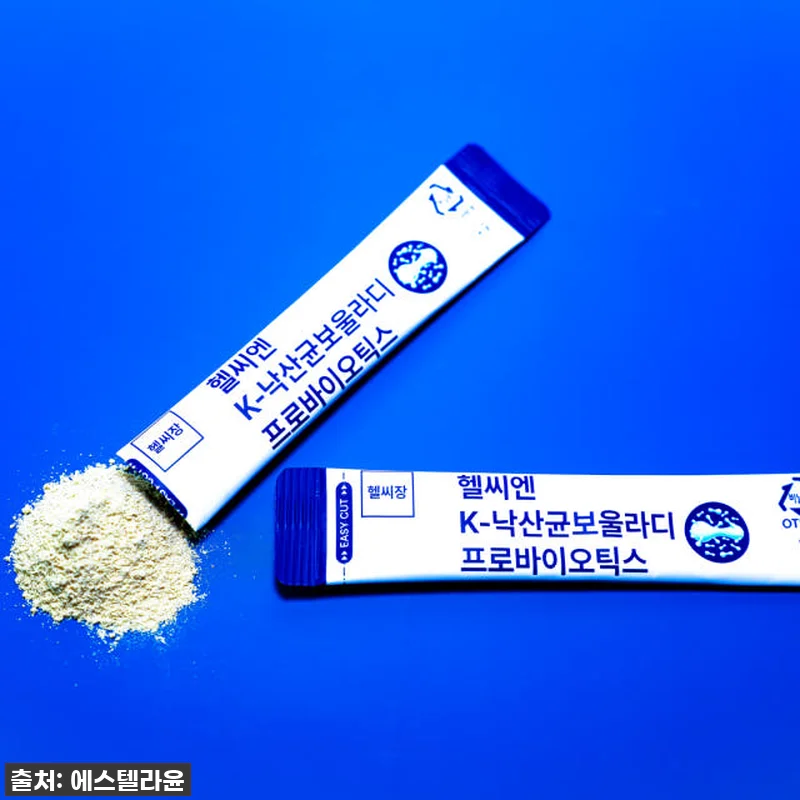 매일 아침 '가스 폭탄' 스트레스? 관련 이미지 2