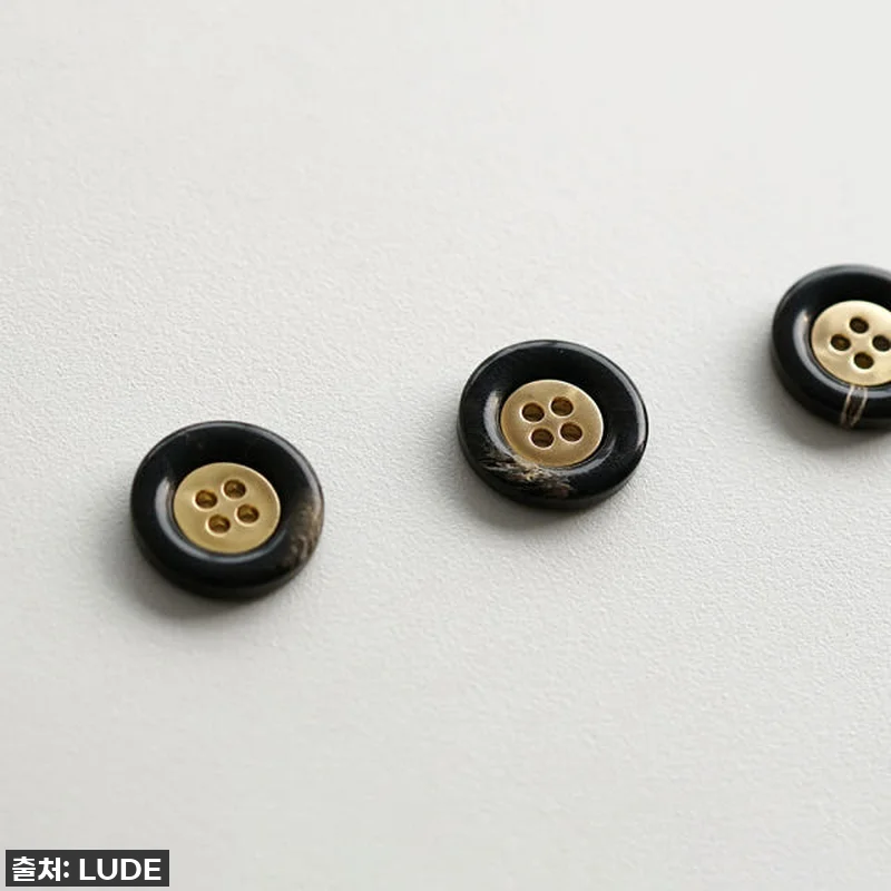 루드 울 트위드 미니 원피스, 찐후기 관련 이미지 2