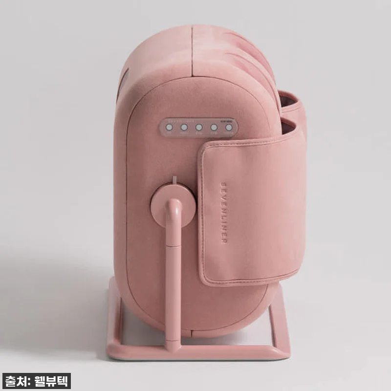 이 가격 실화?! 품절각! 더세븐라이 관련 이미지 2