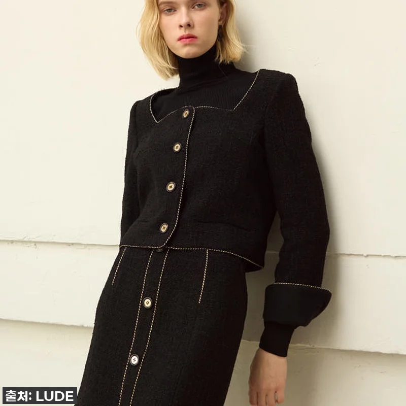 갑자기 분위기 반전! ✨ 루드 울 트 관련 이미지 2