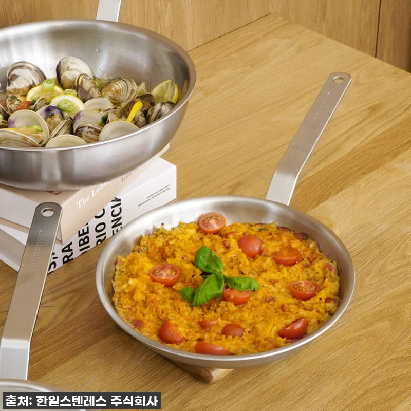 이거 안 사면 후회할 걸? 찐 주부의 관련 이미지 2