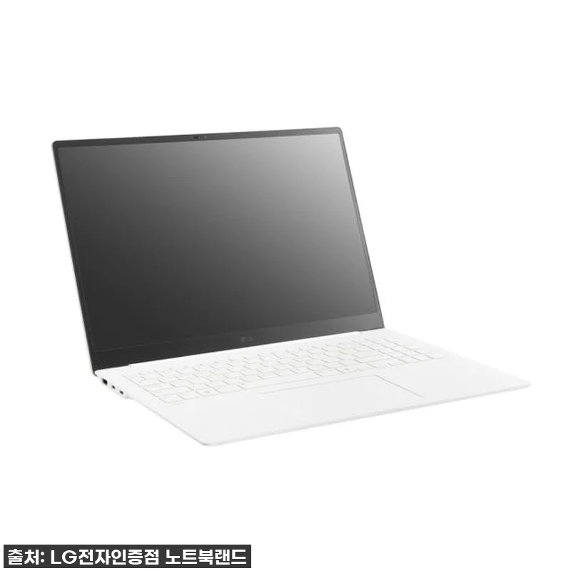 LG 그램 프로 RTX4050 찐후기 관련 이미지 2