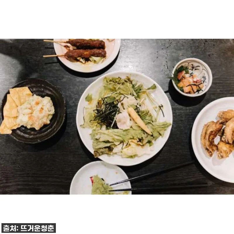 이거 품절 실화?! 일본 나고야 미식 관련 이미지 2