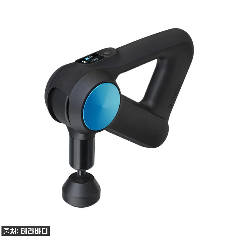 이 가격에 안 사면 후회! 테라바디 관련 이미지 2