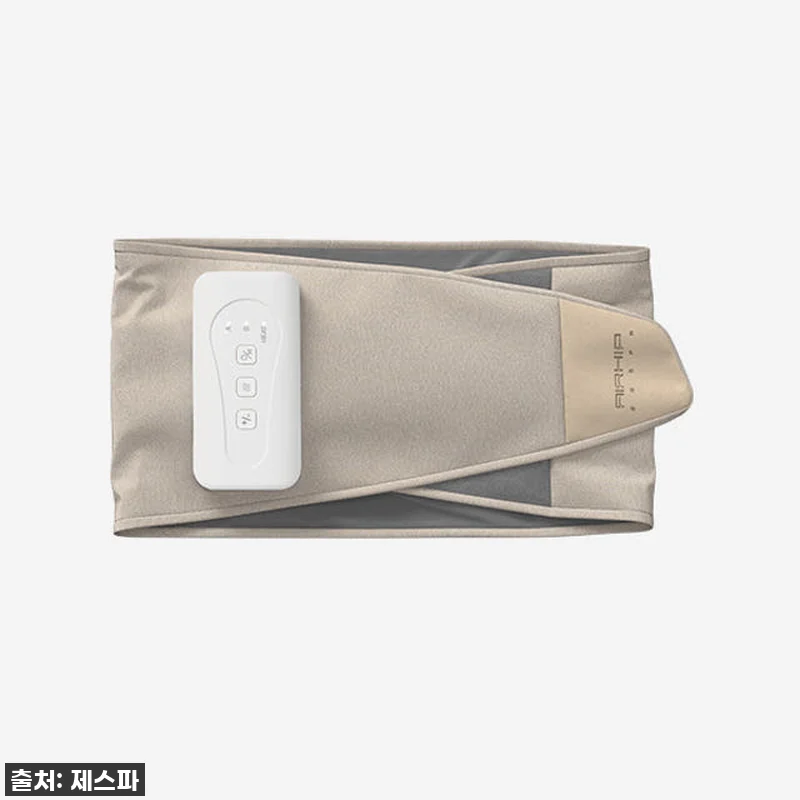 이슈템 등극! 찐 내돈내산 제스파 에 관련 이미지 2