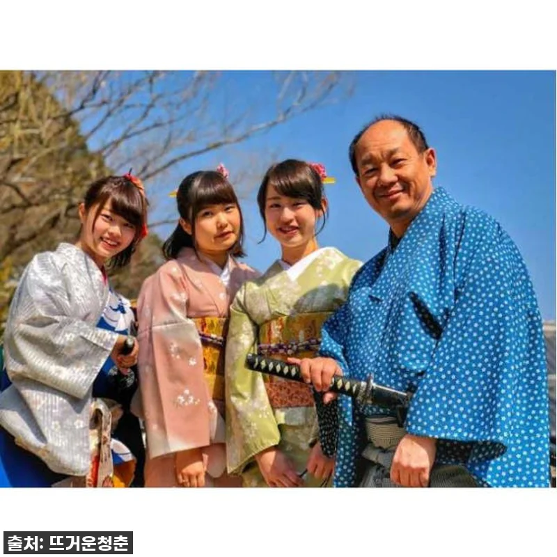 도쿄 근교 여행 끝판왕! 닛코 개인 관련 이미지 2