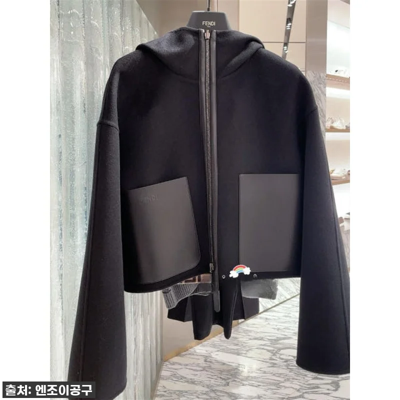 이 가격 실화?! '세 번째 결혼 오 관련 이미지 2