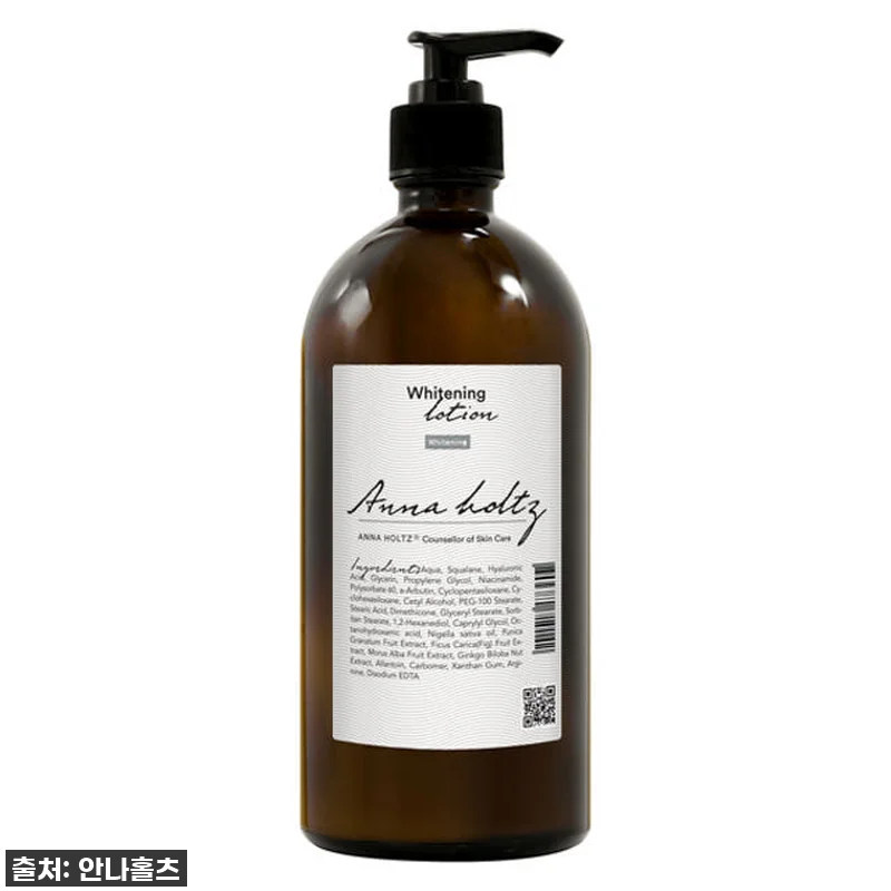 🔥단독특가 품절임박! 안나홀츠 주름개 관련 이미지 2