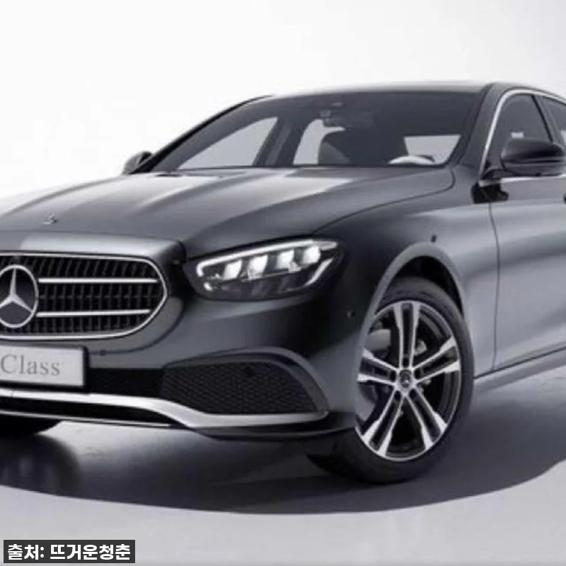 멜버른 여행 필수템? 그레이트 오션 관련 이미지 2