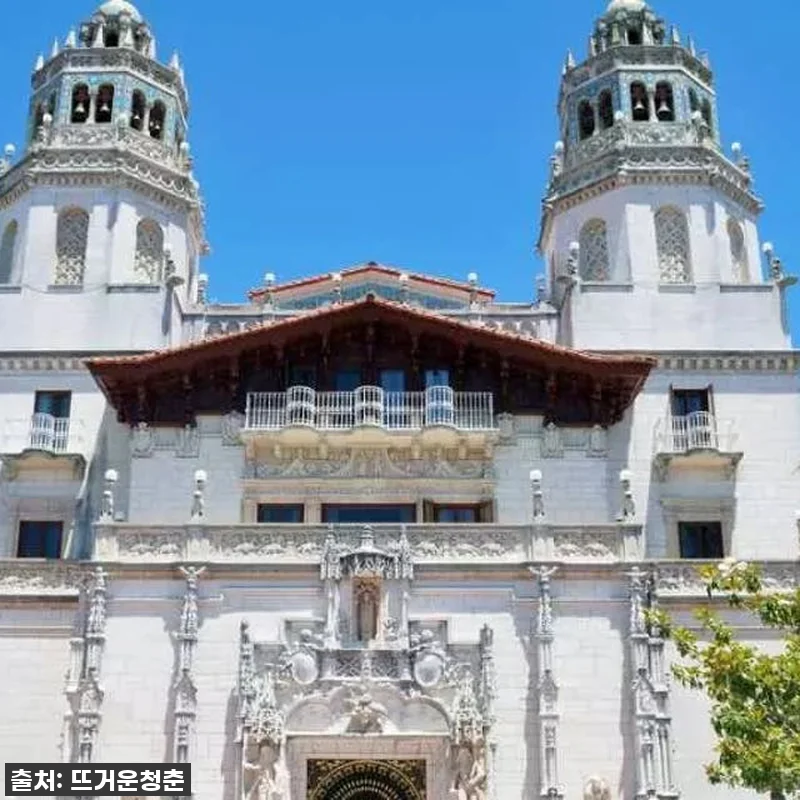 미서부 찐여행! 샌프란시스코, 요세미 관련 이미지 2