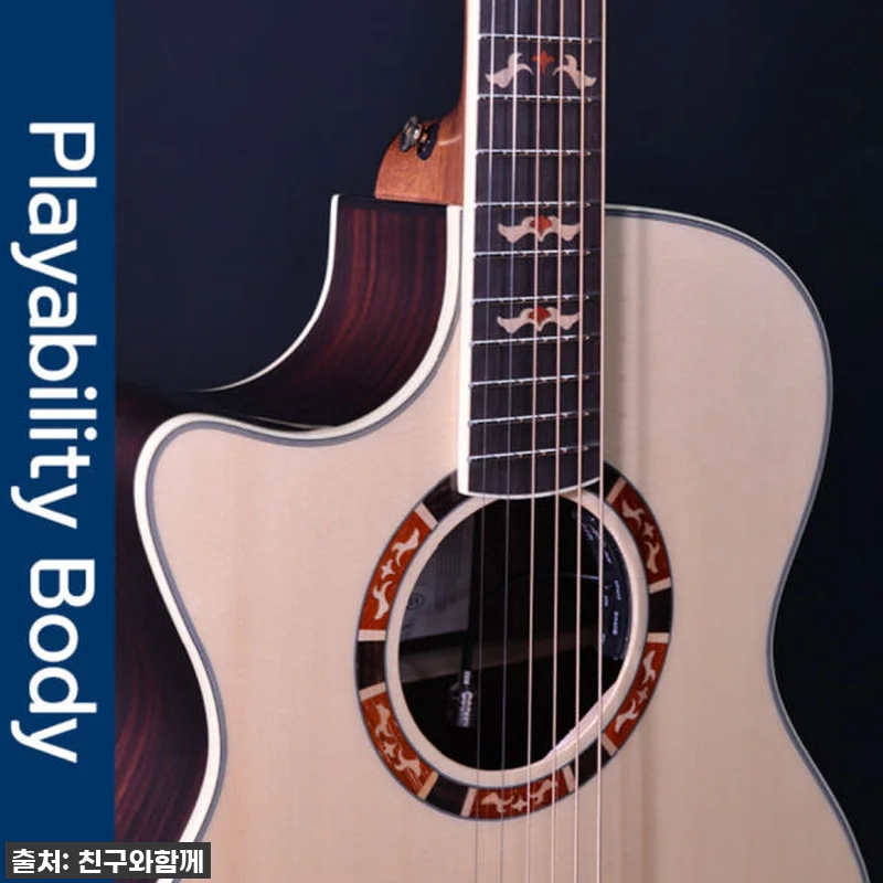 와! 드디어 내 손안에! 크래프터 갓 관련 이미지 2