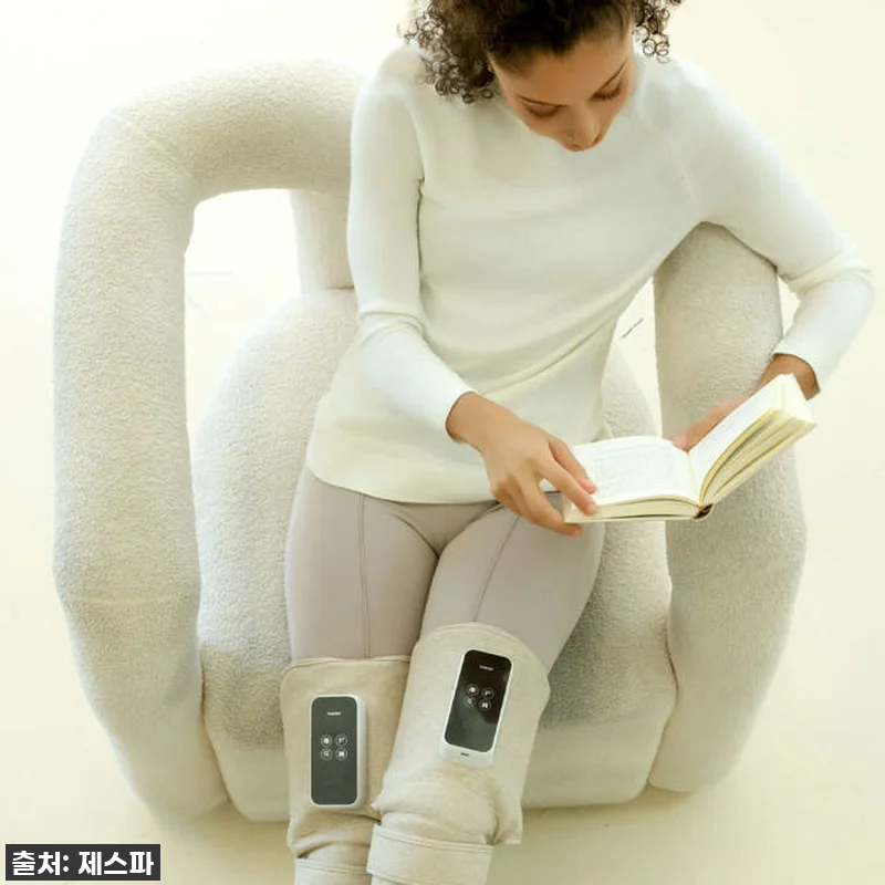 지금 안 사면 후회할 걸? 제스파 에 관련 이미지 2