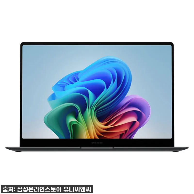 🔥품절대란각! 삼성전자 갤럭시북5 프 관련 이미지 1