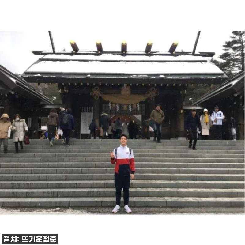 삿포로 여행, 이젠 헤매지 마세요! 관련 이미지 2