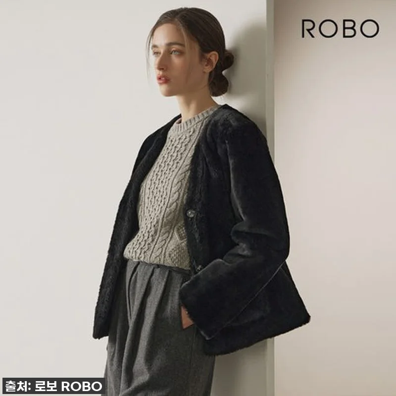 지금 아니면 후회! 올겨울 교복템 등 관련 이미지 2