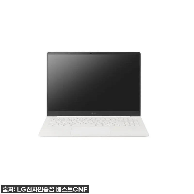 이 가격 실화?! LG그램 프로 16 관련 이미지 2