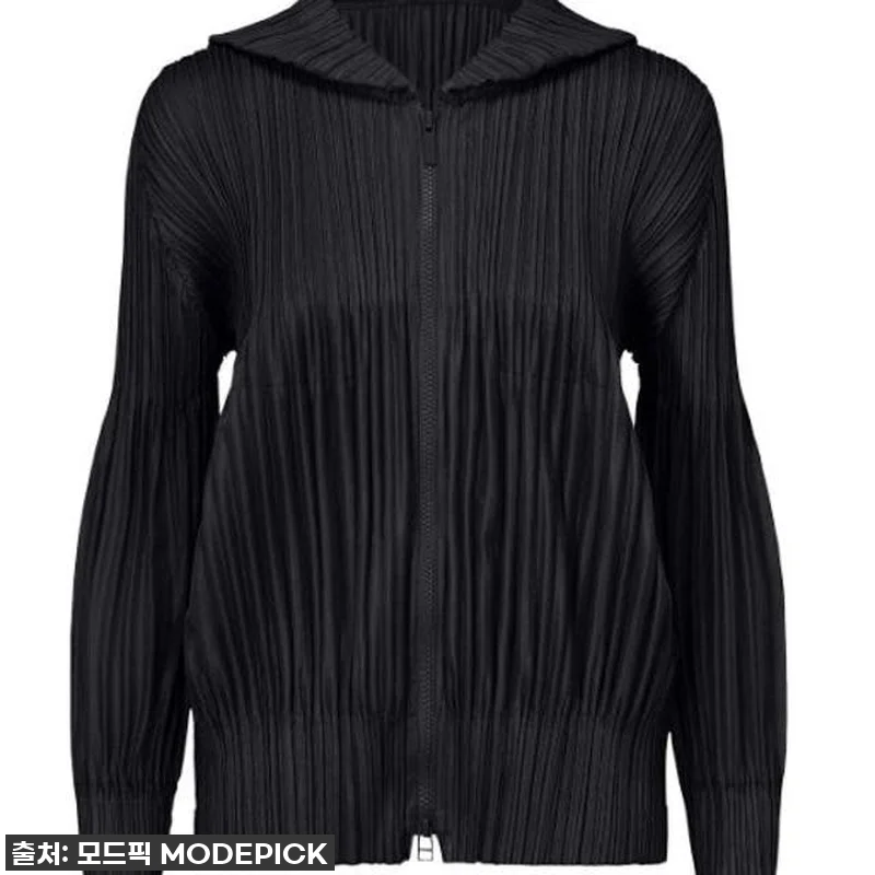 두 달의 기다림 끝에 만난! 플리츠플 관련 이미지 2