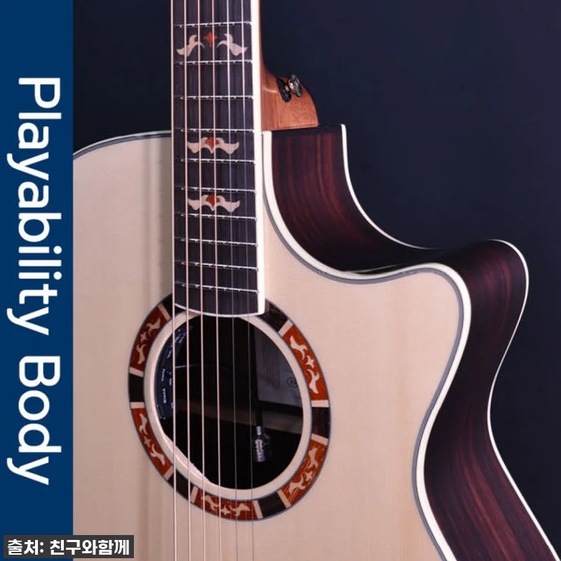 역대급 품절대란! 크래프터 갓인어스 관련 이미지 2