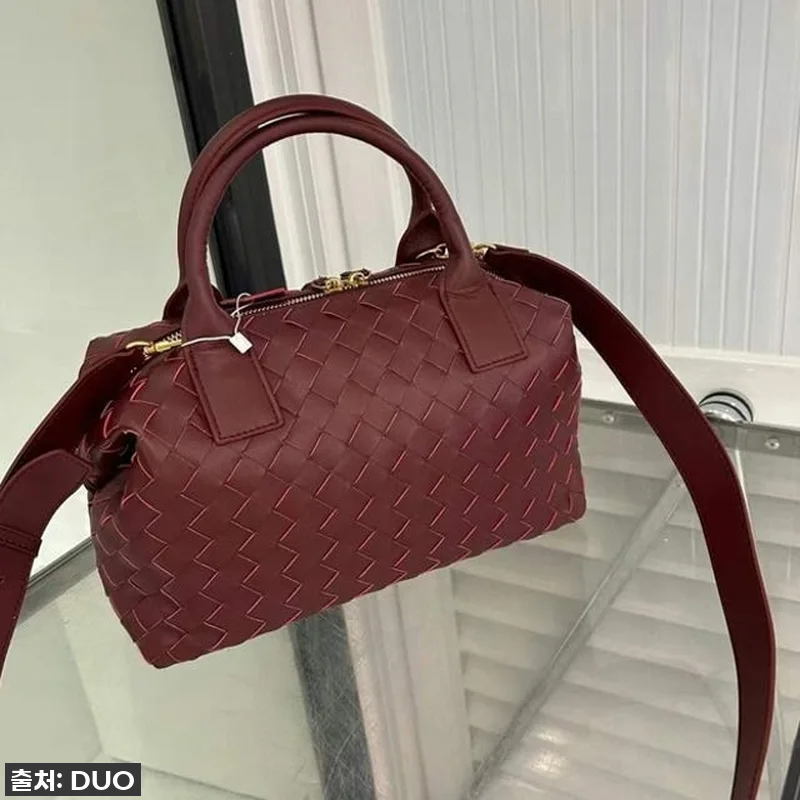 이슈템 떴다! 찐 보부상을 위한 데일 관련 이미지 3