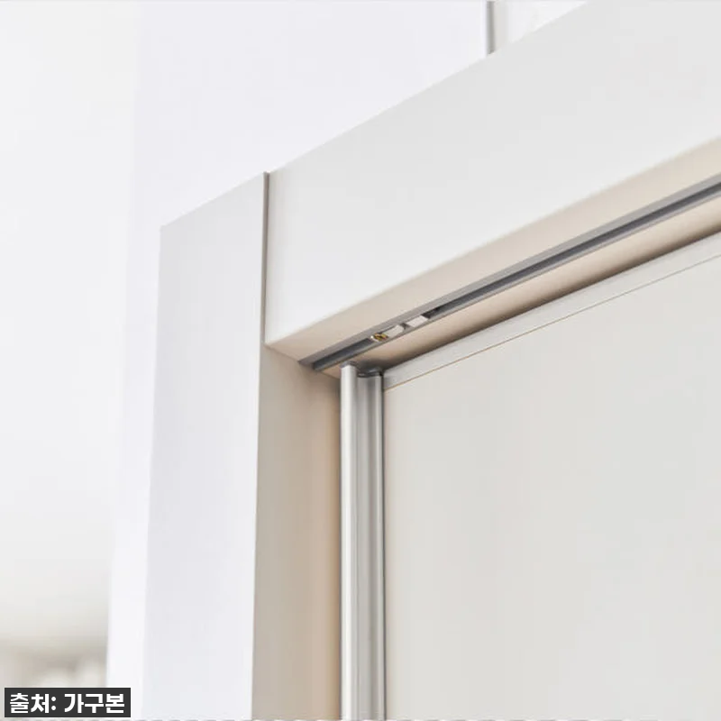 이 가격 실화?! ✨ E0 303cm 관련 이미지 3