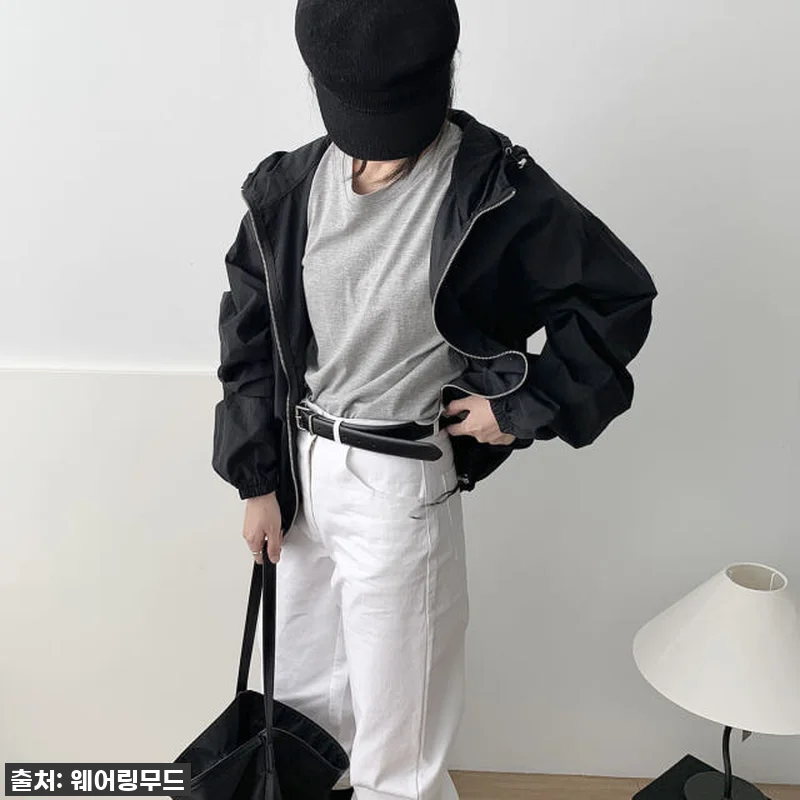 지금 안 사면 후회! ✨ 품절임박! 관련 이미지 2