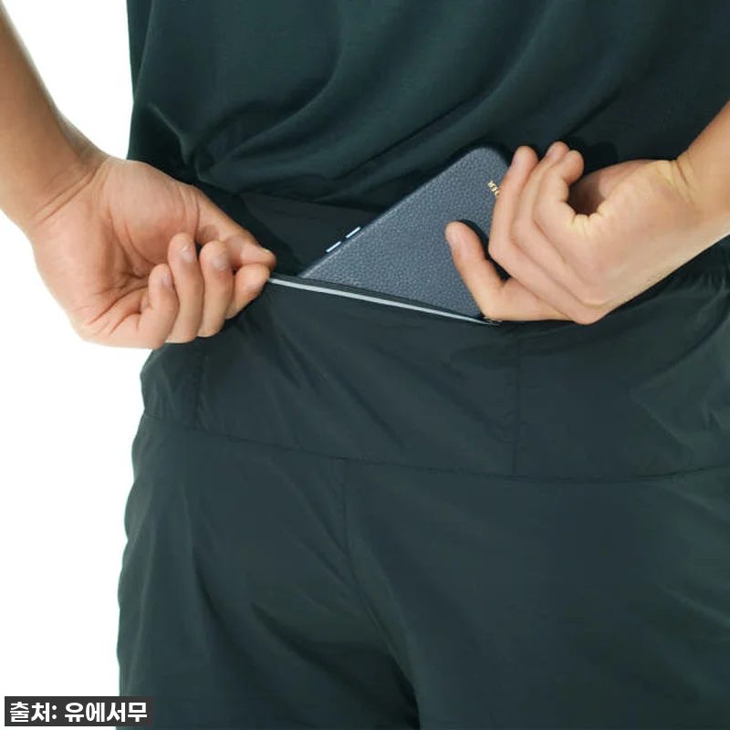 품절임박? 유에서무 러닝 투인원 쇼츠 관련 이미지 2