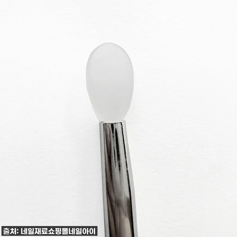 💖 품절 대란템! 900원 실리콘 파 관련 이미지 3