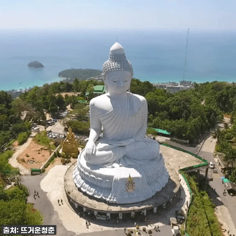 푸켓 여행, 이 가격 실화?! 89% 관련 이미지 3