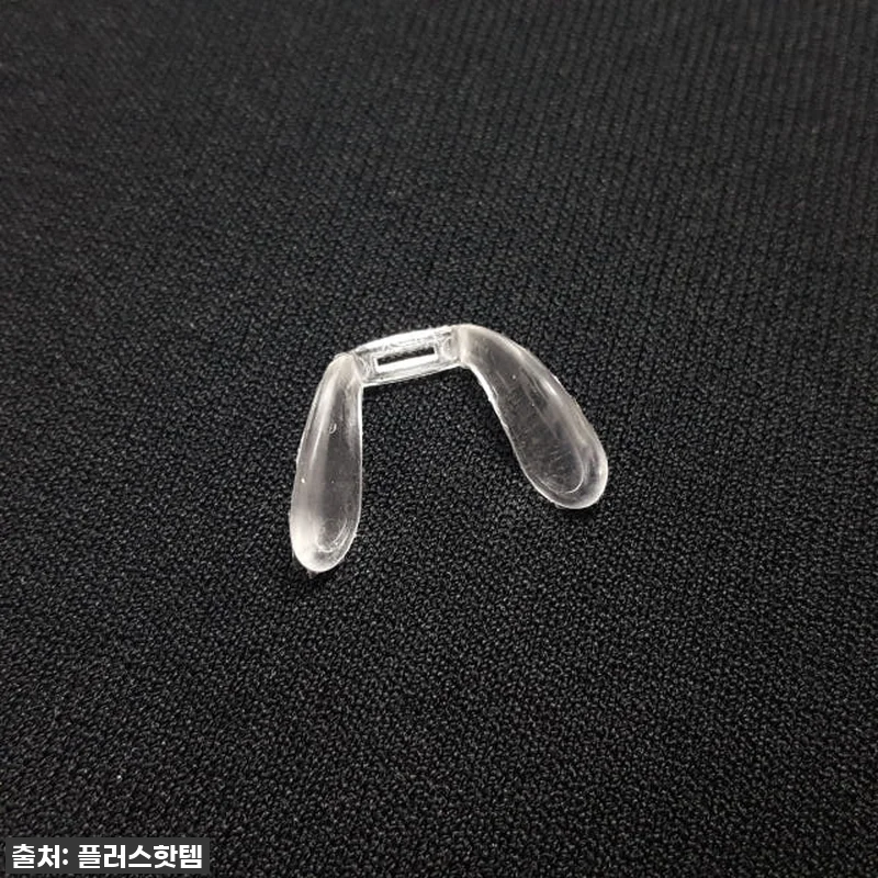 찐후기! 품절대란 안경코나사 교체로 관련 이미지 3