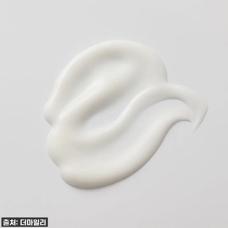 [더마일리] 독일 엑토인 더마 크림 관련 이미지 3