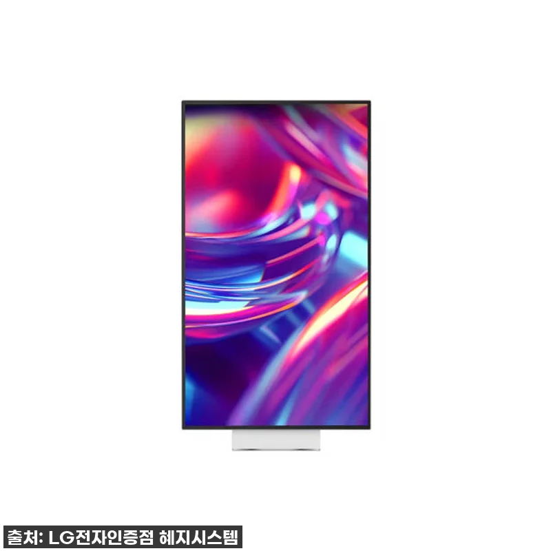 ✨이슈템✨ LG 울트라파인 evo 3 관련 이미지 3