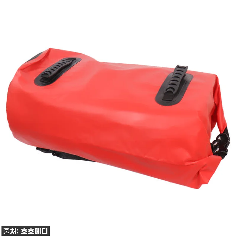 이슈템 급부상! 전기차 오너라면 꼭 관련 이미지 3