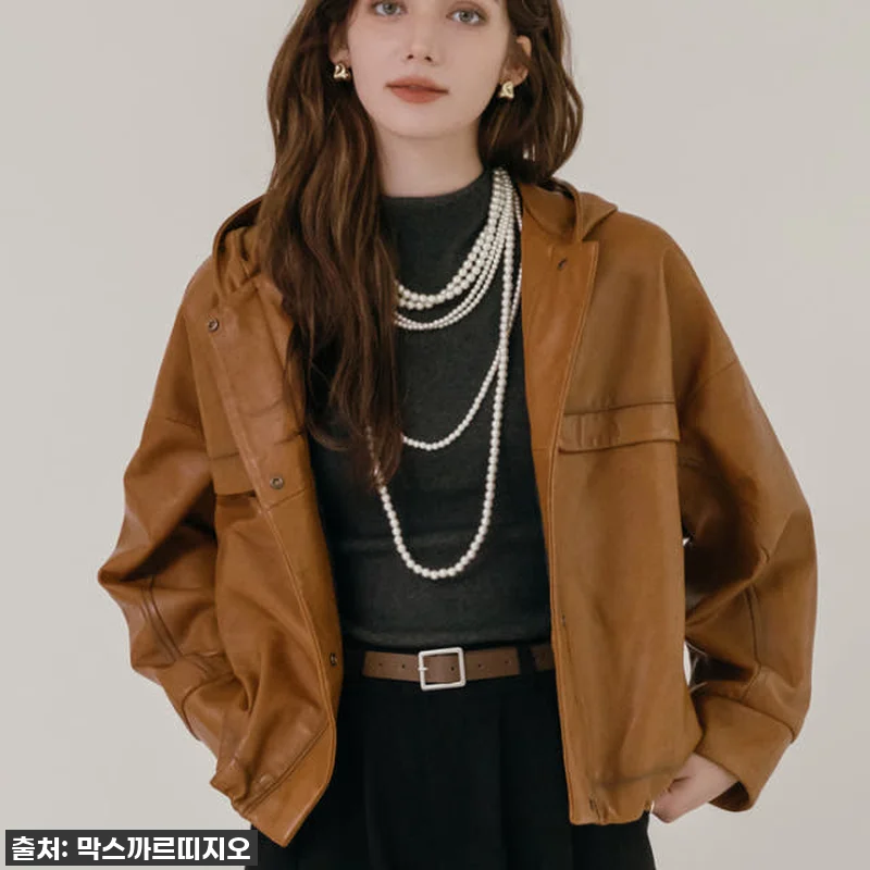 이건 무조건 쟁여야 해! 프리미엄 양 관련 이미지 3