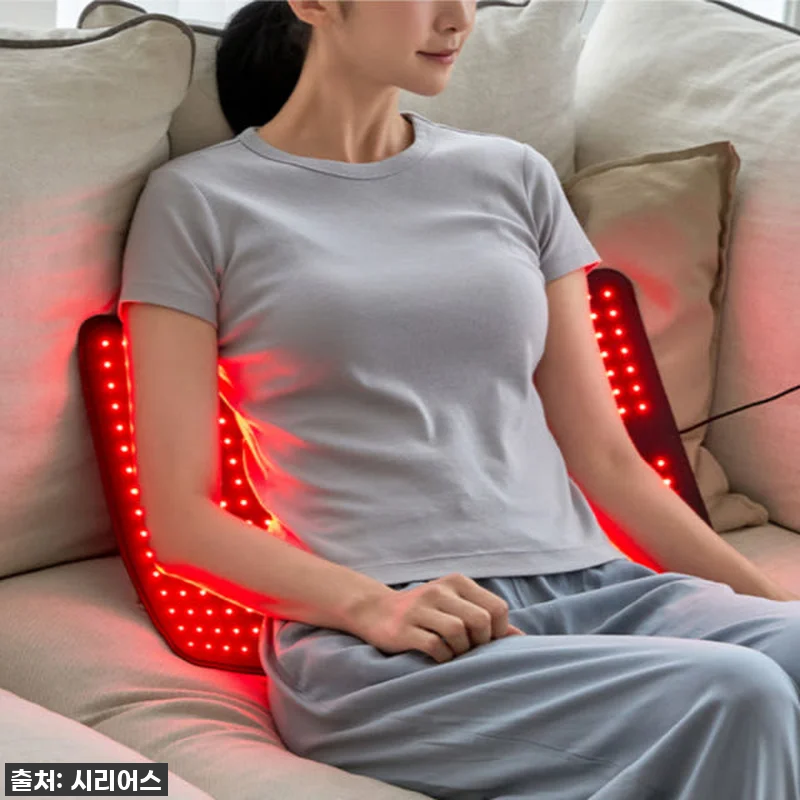 이건 무조건 사야 해! 시리어스 근적 관련 이미지 3