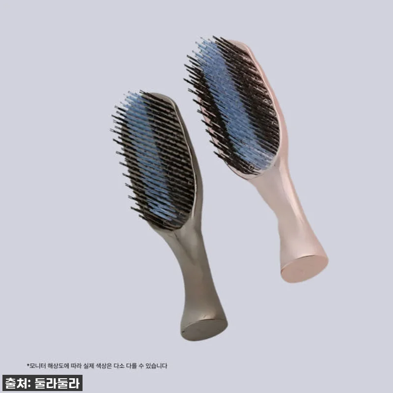 탈모, 손상모 이젠 안녕! ✨ SPR 관련 이미지 3