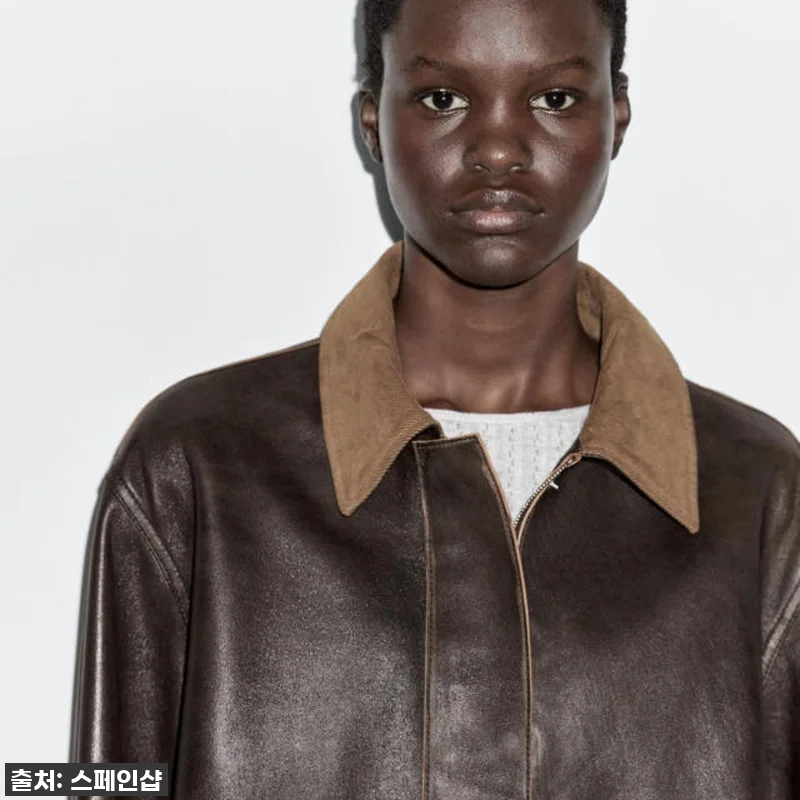 찬바람 쌩쌩 부는 요즘, 스타일까지 관련 이미지 3