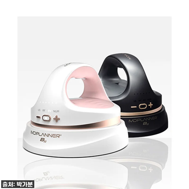 이건 진짜 사야 해! 뉴트리케어 엠디 관련 이미지 3