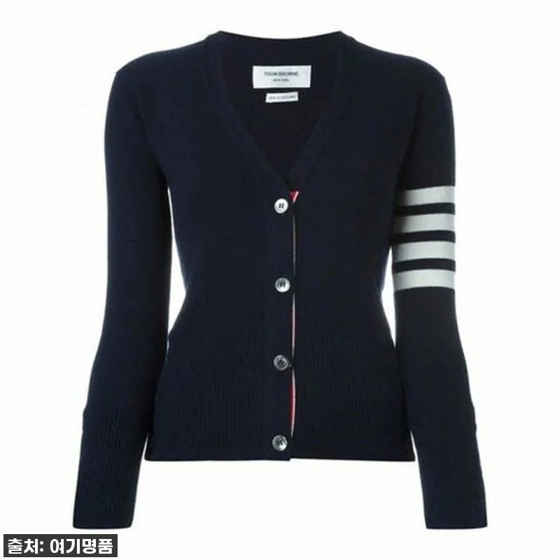 이 가격 실화?! 톰브라운 밀라노 스 관련 이미지 3