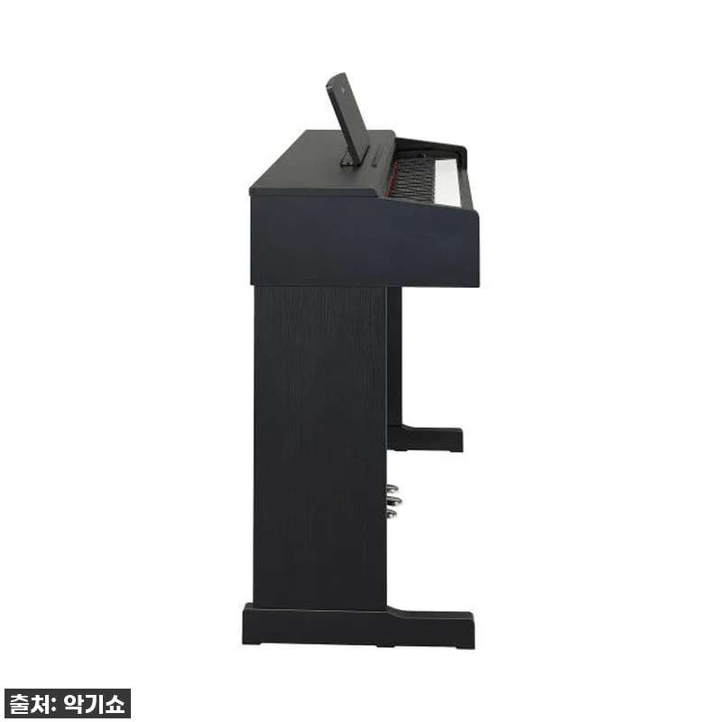 이 가격에 이 퀄리티 실화? 야마하 관련 이미지 3