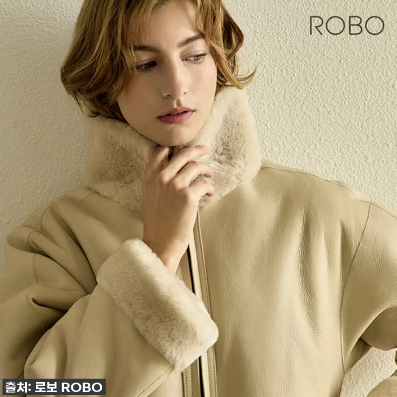 이 가격 실화?! [로보] 스페인 시 관련 이미지 3