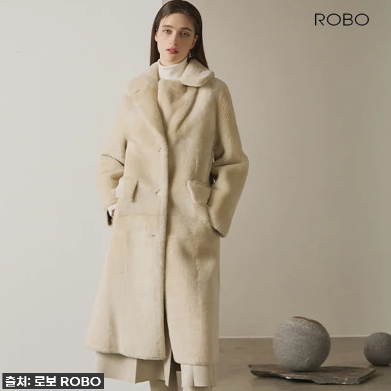 로보 스페인 라도마 무스탕 CSC23 관련 이미지 3