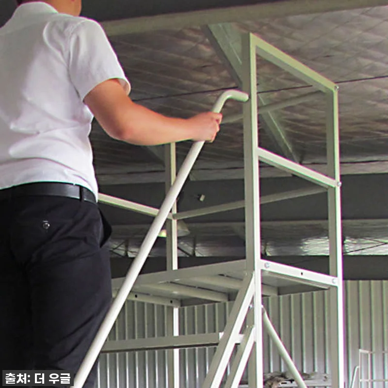 우리 집 찐 만능템 등극! 1.3m 관련 이미지 3