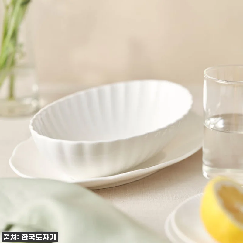 새해맞이 주방 업그레이드! 에델 4인 관련 이미지 3