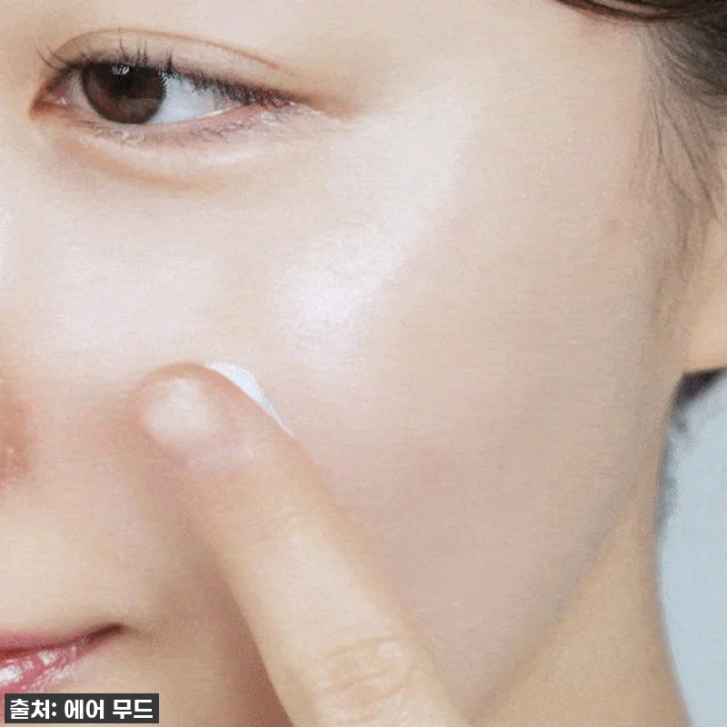 이젠 건조함과 작별! 에어무드 히알루 관련 이미지 3