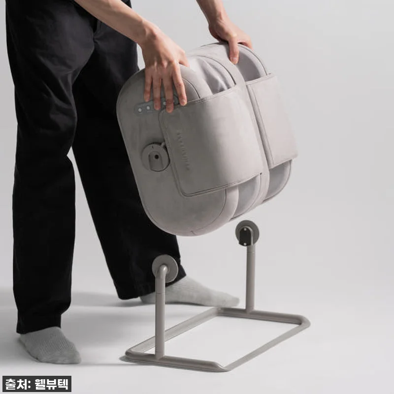 이 가격 실화?! 품절각! 더세븐라이 관련 이미지 3