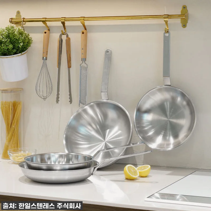 이거 안 사면 후회할 걸? 찐 주부의 관련 이미지 3