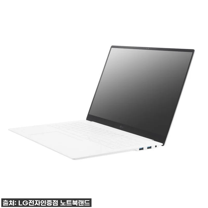 LG 그램 프로 RTX4050 찐후기 관련 이미지 3