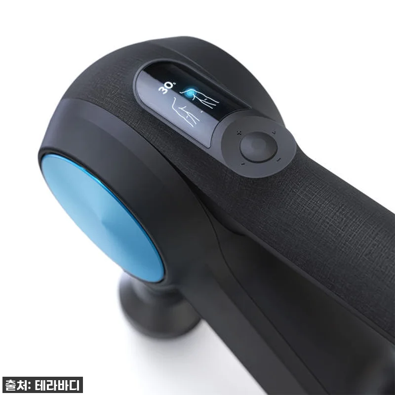 이 가격에 안 사면 후회! 테라바디 관련 이미지 3