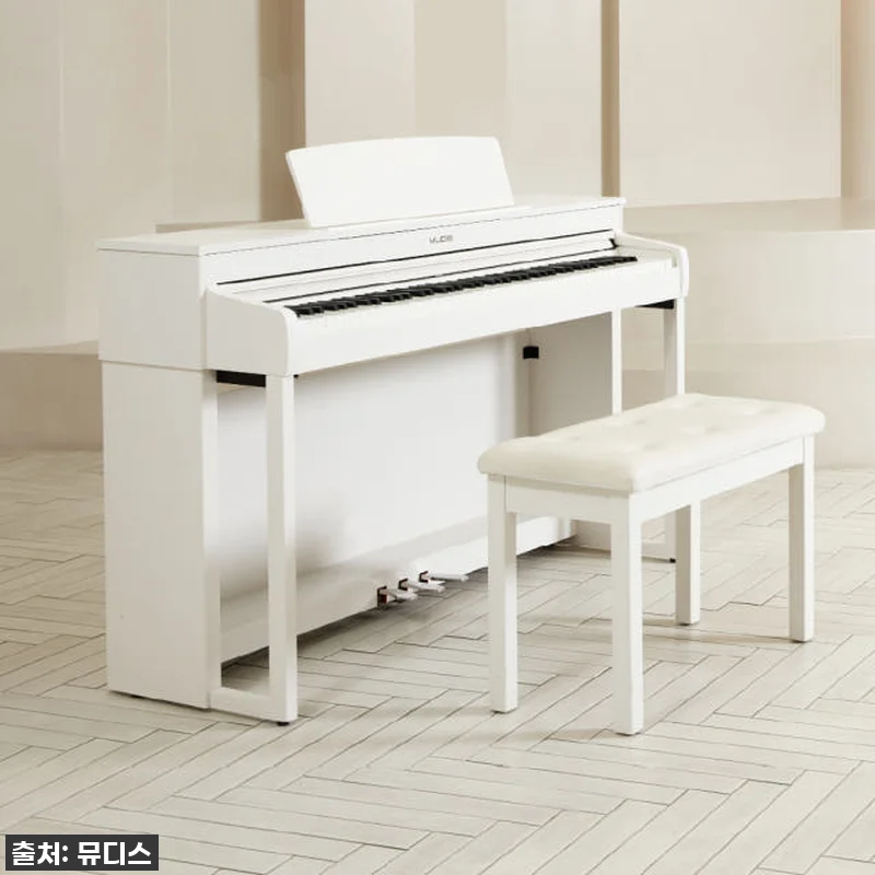 할인 대박! 뮤디스 MQ-700 디지 관련 이미지 3